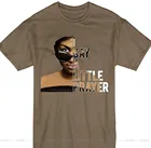 Aretha мы любим вас Queen душа American Legend мне сказать, что немного футболка Новинка; футболки унисекс прикольные футболки, рубашки