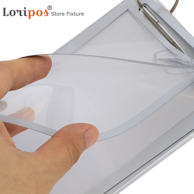 Фотоальбом на 5 страниц деревянная основа Цветочная рамка рукав A6 фотография