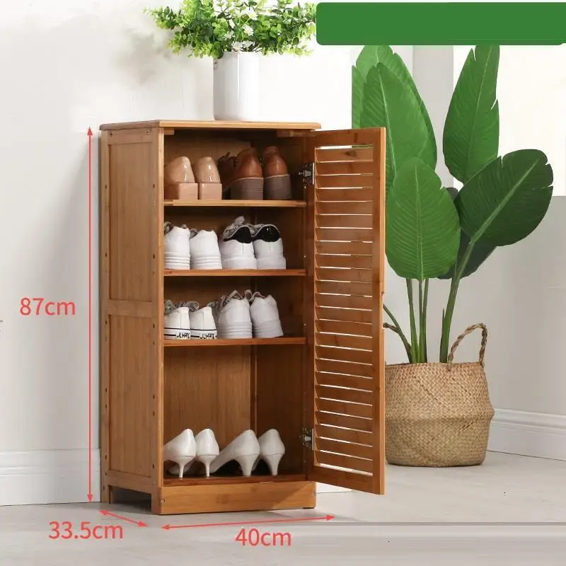 Диапазон Chaussure Armoire дальномер Gabinete Organizador De Zapato Porta Scarpe Mueble Sapateira шкаф для мебели| |