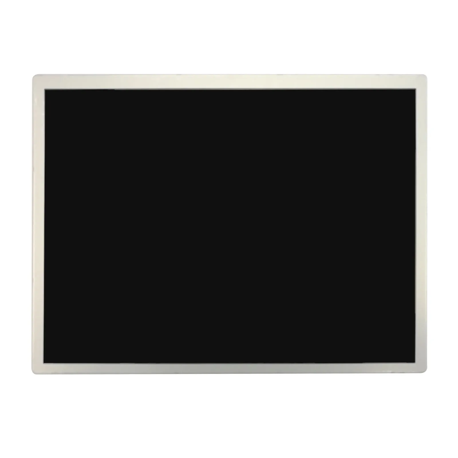 

Original For SHARP 12.1inch LQ121S1DC71 LCD Screen Display Panel 30 pins 800(RGB)*600 Digitizer Monitor