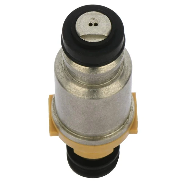 4 шт./лот 23250 16150 Топливная форсунка для Toyota Corolla AE110 4AFE 5AFE 23209 16150|Топливный инжектор|