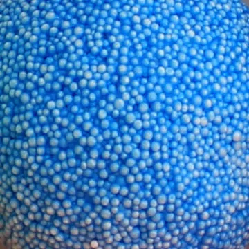 DIY Slime мягкая глина Снежная грязь 50 г бумажная глина мягкая бумага Пластилин принадлежности Slimes пушистый клей обучающая игрушка для детей подарок - Цвет: Золотой