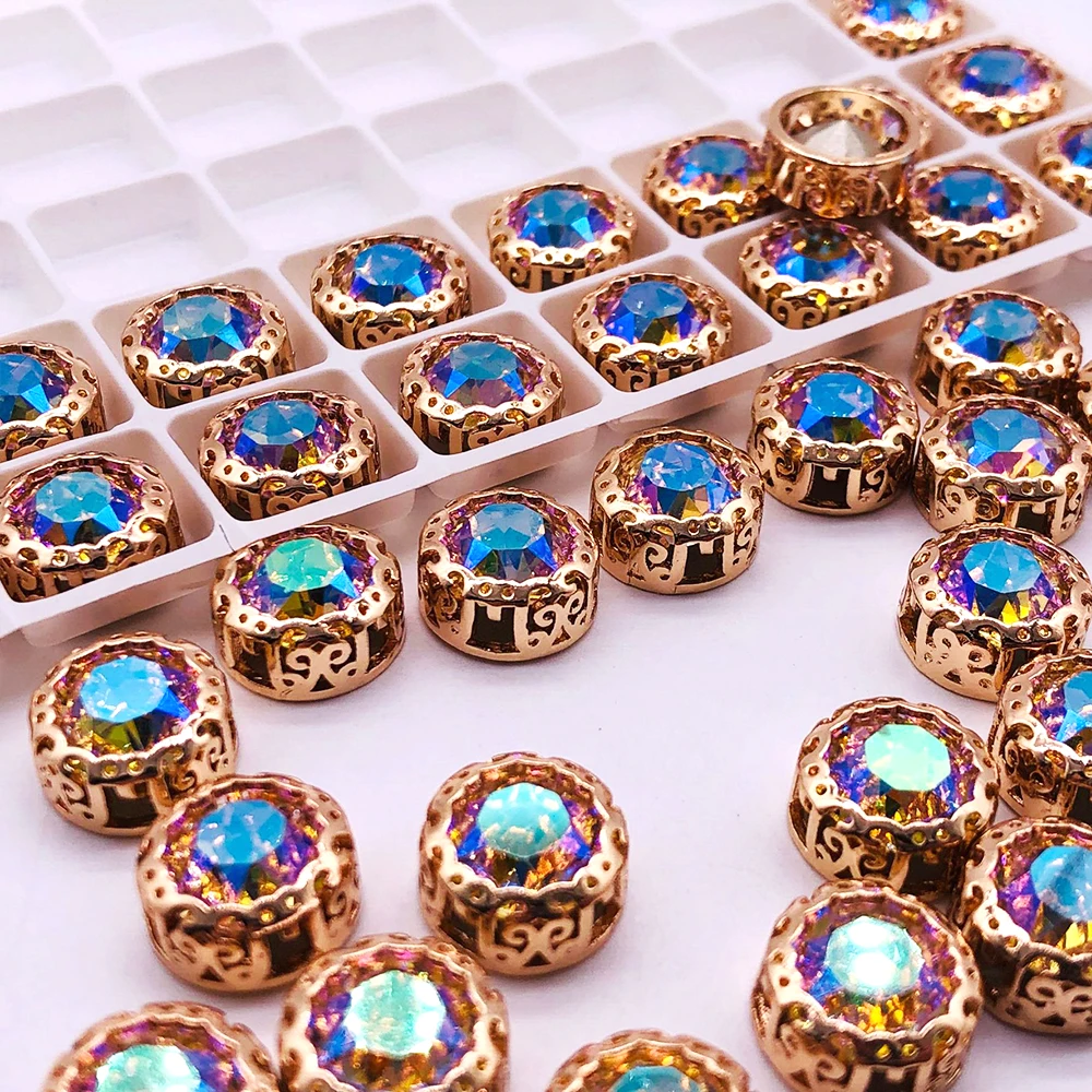 Принадлежности для одежды пуговицы шитья и ткани ювелирные изделия стеклянные