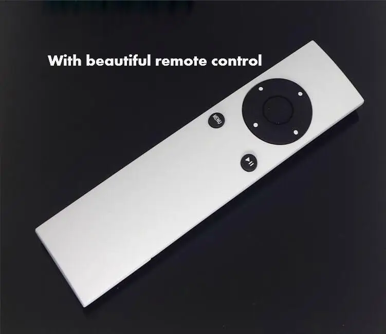 Ak4499 полный баланс DAC декодер CSR8675 Bluetooth 5,0 APTX-HD LDAC коаксиальный волоконный вход с usb картой