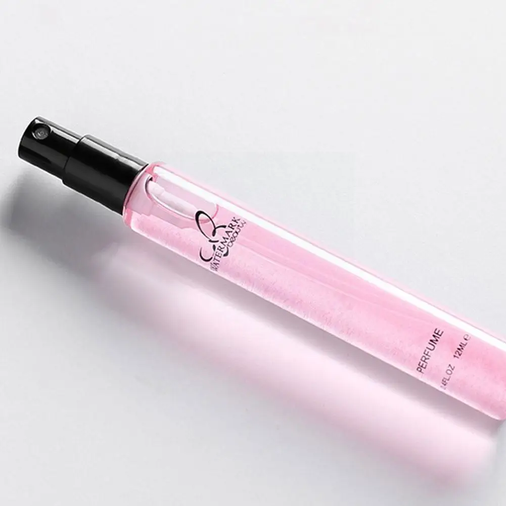 

1PC Portable Quicksand Perfume Mild Long Lasting Aroma Fragrance Balm Deodorant Deodorant Body Ml Antiperspirant 12 G9V9