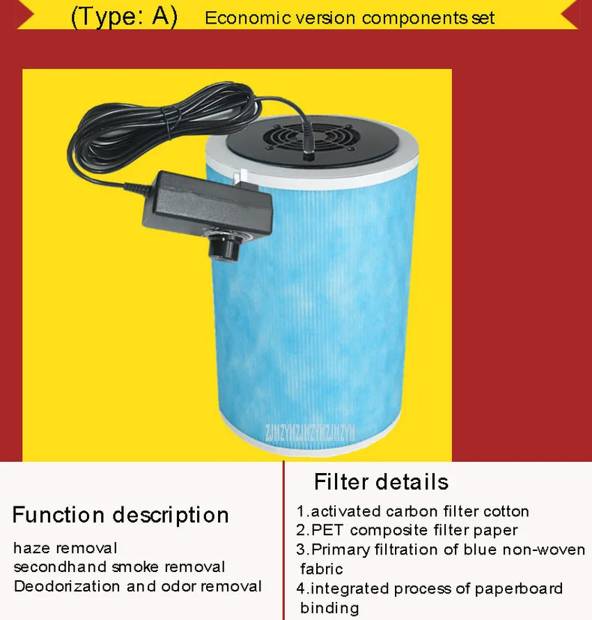 

Home Appliance Parts