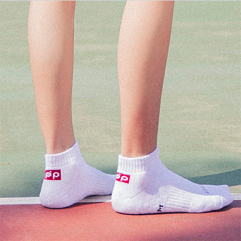 Детские носки с буквенным принтом баскетбольные спортивные детские для бега