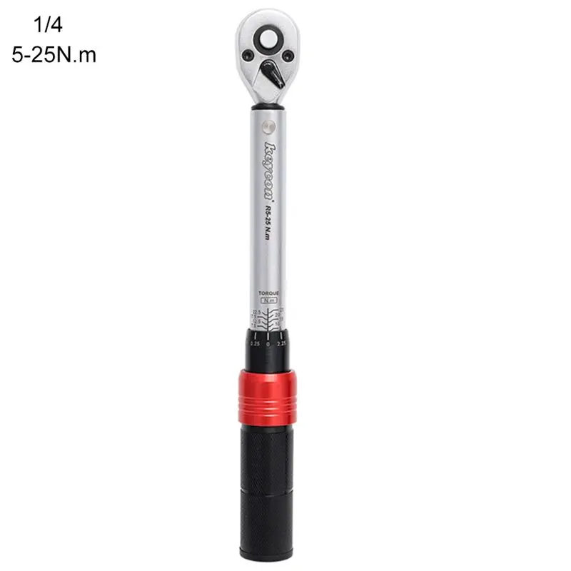 

E7CC 1/2 ''1/4'' 3/8 ''