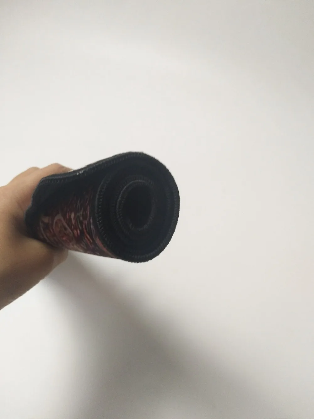 Бесплатная доставка персидские ковры с замочком стильный дизайн Costom коврик для