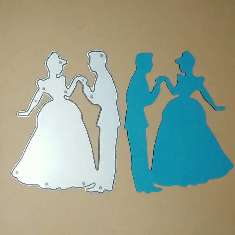 Шаблоны для высечки из металла и стали декоративные трафареты скрапбукинга