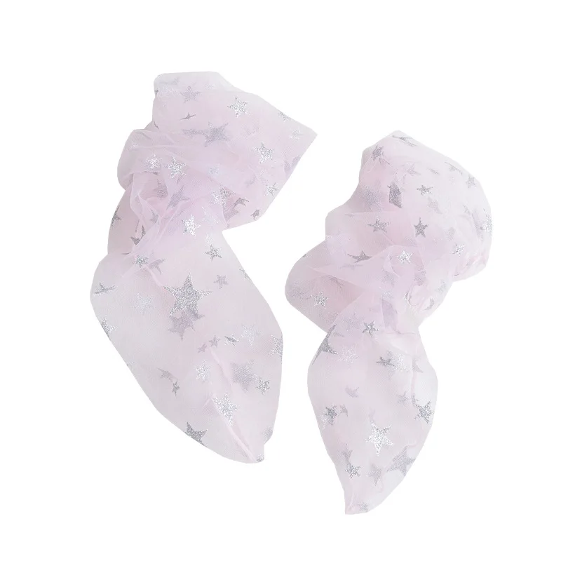 Новинка тонкие шелковые носки весенне летние прозрачные сетчатые Дышащие с