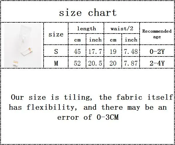 Детская Пижама Сезон весна лето Лидер продаж одежда для малышей колготки девочек