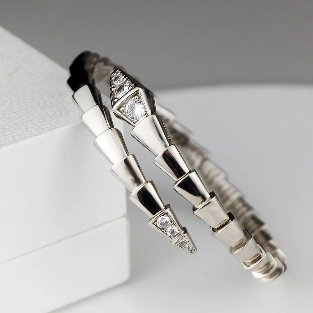 

Fashion Jewelry
