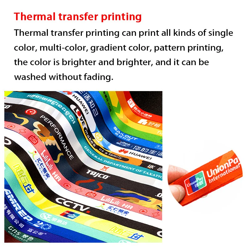 Рисунок 3 - Обложка для рабочей карты кожаная