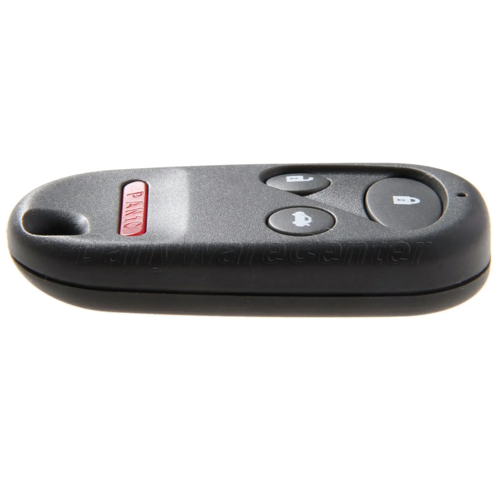 Новый Авто Repalcement дистанционный Брелок чехол для HONDA Accord Civic Prelude Insight Pilot Element S2000 CR V