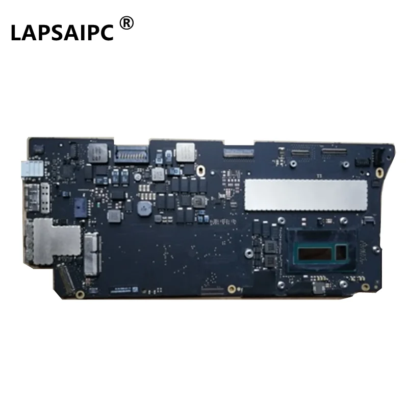   Lapsaipc 820-4924-A 820-3476-A  MacBook Pro Retina 13  A1502,   2013 2014 2015 