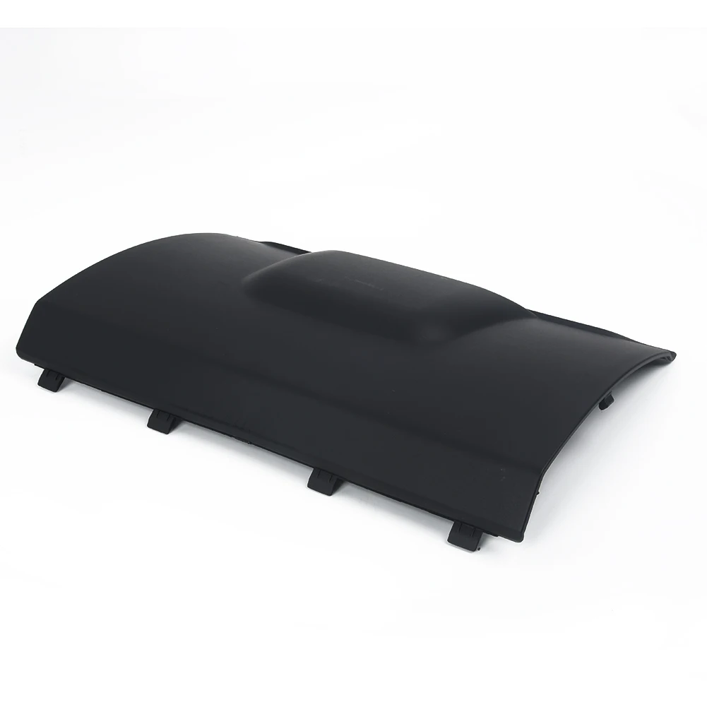 

Car Tow cover 1638801105 Bumper For Mercedes-Benz ML W163 1998-2005 1pcs