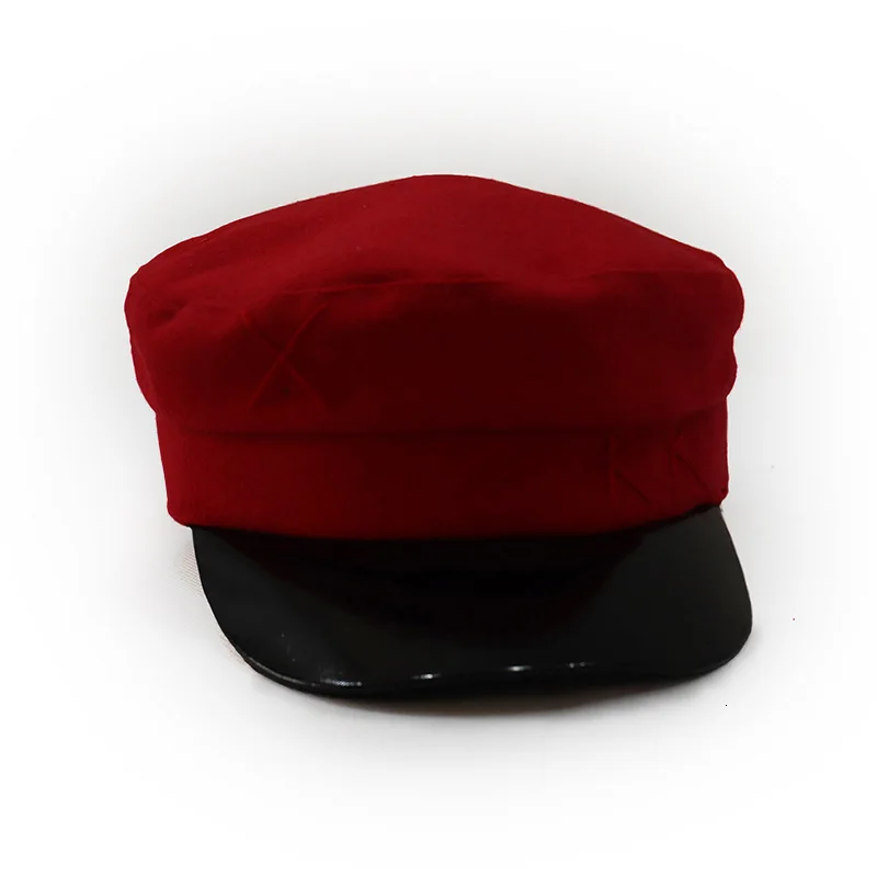 2021 Branded nylon Baseball Cap for Women Men Casual Fashion Snapback Hats Unisex Outdoor Sport Baseball Cap Embroidered Hats
