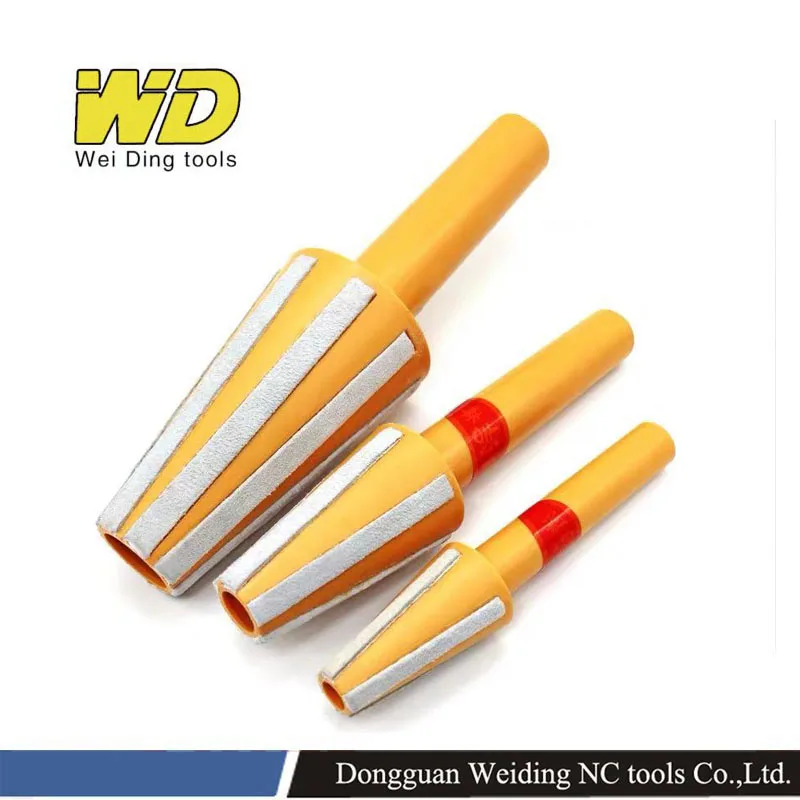 

Кисть для очистки стеклоочистителей BT30 BT40 HSK40 HSK50 HSK63