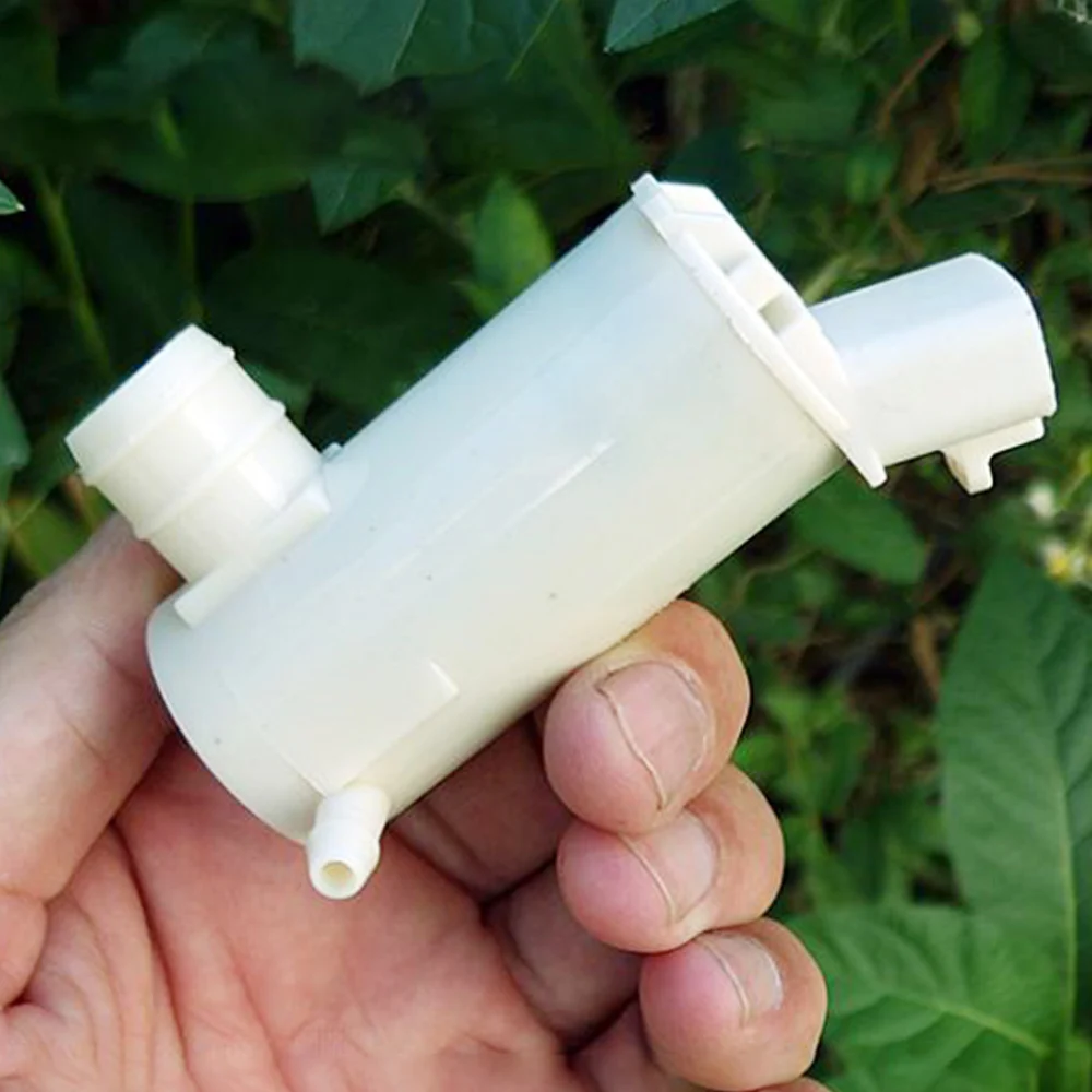 Микро электрический водяной насос прочный диафрагменный распылитель воды