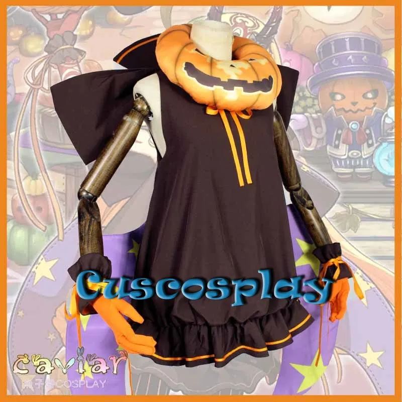 

Fate Grand Order Ibaraki Doji Косплей Костюм Хэллоуин одежда для женщин и взрослых