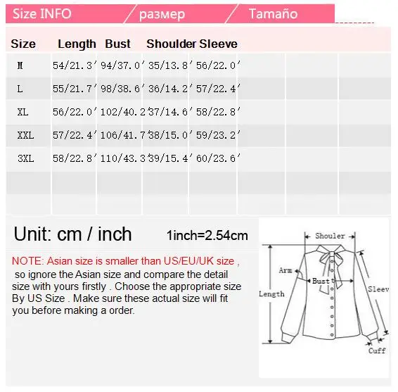 

2021 Spring Fashion Solid Lace Shirts Women Blouses V-neck Hollow Out Bow long Sleeve Shirt Women Tops Lace Blouse
