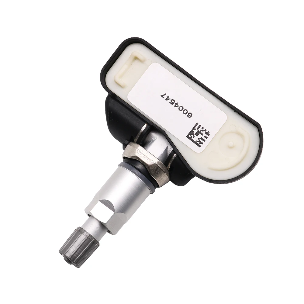 TPMS сенсор для ALFA CITROEN FIAT MASERATI pegoet 670002790 измерение давления в шинах | Автомобили и