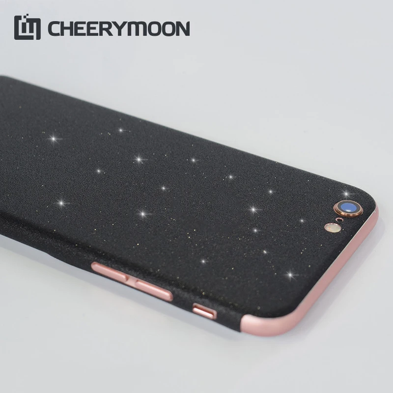 

Dropshipping Flash Point Back Film For iPhone 6s 6 7 8 Plus X XS XR XSMAX 11 12 Pro Max iPhone6 Protector Matte Soft Stickers