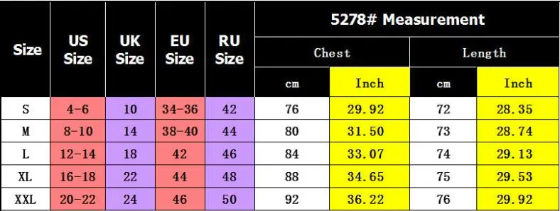 

JIAK Solid Sleeveless Halter Crop Tops Ladies Sexy Backless Tanks Camis Women Vest Summer Streetwear