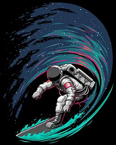 

2021 Summer Men's T-shirt Can Be Customized with The Pattern Printing You Want, High-quality Cotton Oversized Men's Clothing