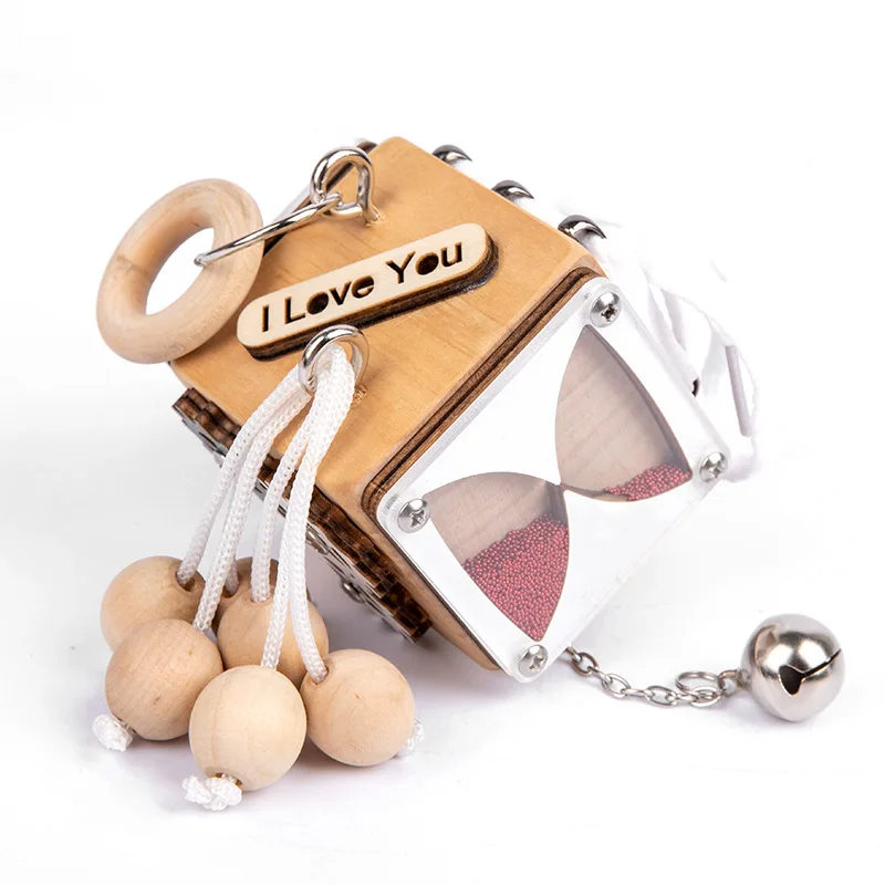 Новый загруженный блок интерактивные игры родителей и детей раннее образование