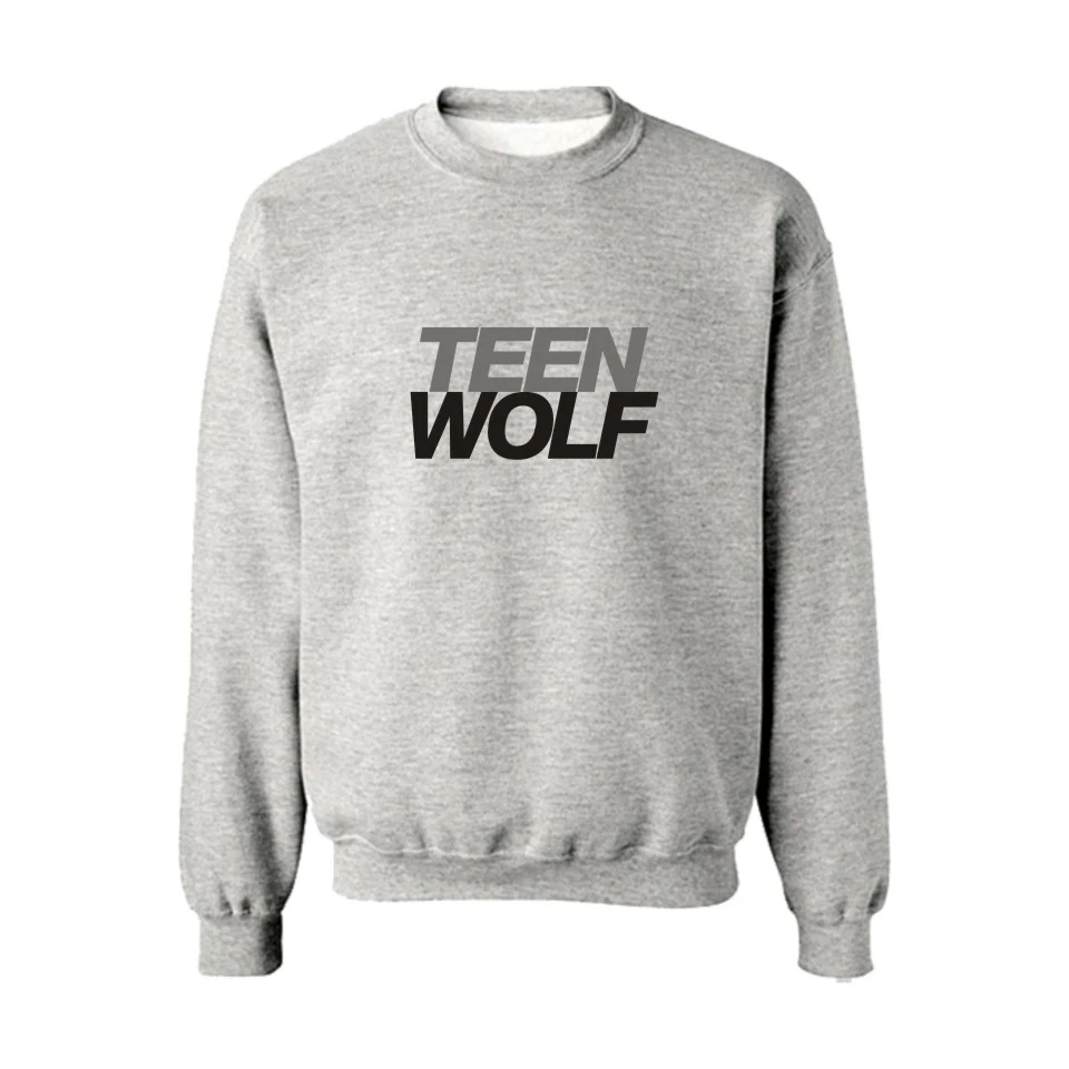 Прочный чехол Teen wolf с высоким воротником защита для мужчин/женская обувь Новое