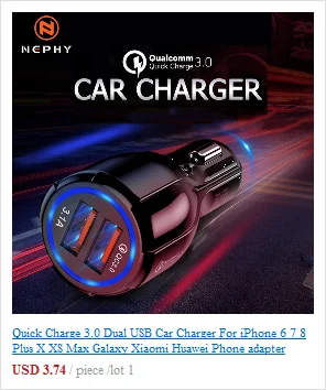 Nephy происхождения Батарея для Samsung Galaxy E5 E7 C7 S7 край SM-E500F E500H E700F E700H G930F G930FD G935F G935FD Duos телефон заменить