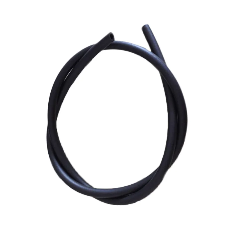 

Spare Gasoline pipe Tube 1 Meter Accessories Rubber 1Pcs Hose Motorcycle