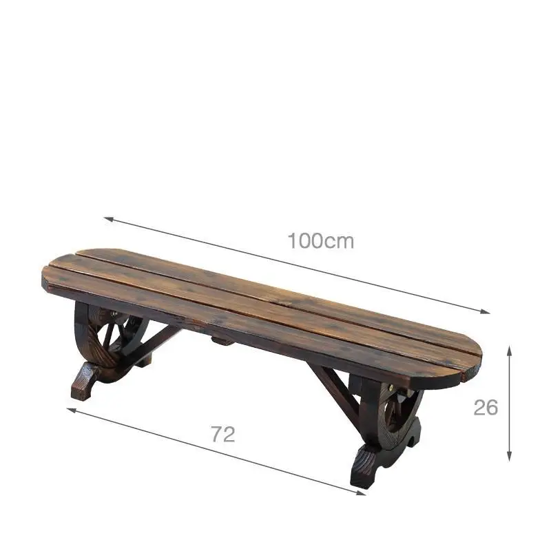 Tavolo Giardino балкон Tuin Stoel Mobilier Tuinstoelen Transat садовая уличная мебель Mueble салон De Jardin