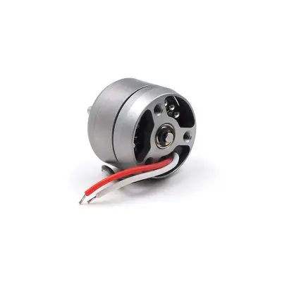 Для DJI Spark Arms 1504S двигатель DIY установка запасных частей высокоскоростной ремонт