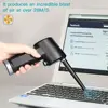 Изображение товара 5