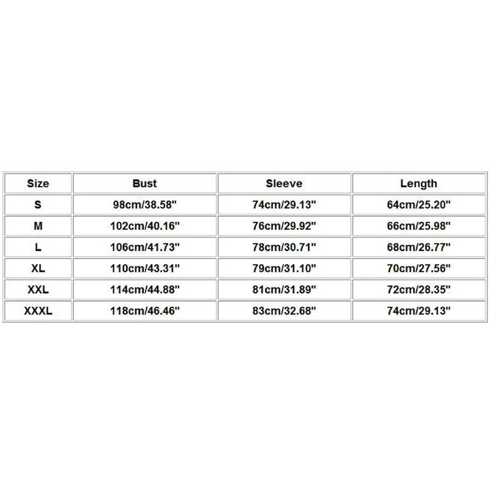 

Women Hoodies Button Valentine's Day Patchwork Heart Printing Hooded Sweatshirt Pullover Pockets Drawstring Top Grunge#25