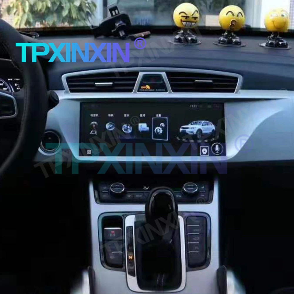 

Автомобильное радио Carplay 6 + 128G Android 10,0 для Geely Boyue 2016-2021, автомобильный GPS-навигатор, головное устройство, мультимедийный DSP плеер, магнитофон