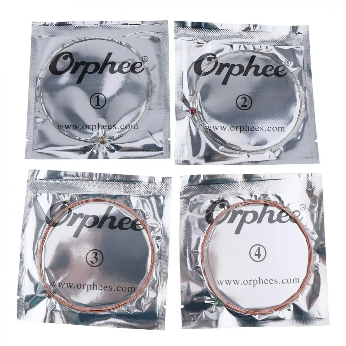 Orphee SA-37 профессиональный высококачественный прочный светильник легкий средний