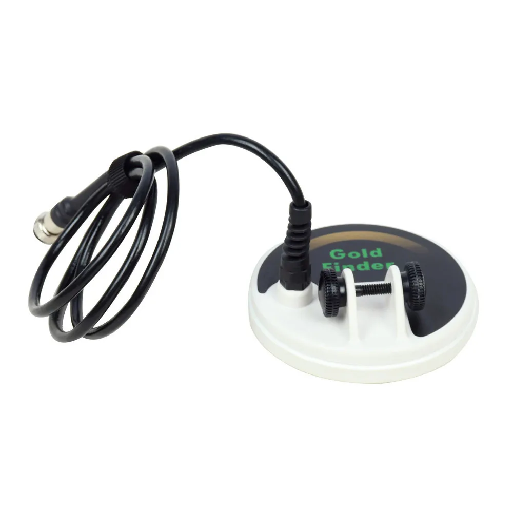 

Wholesale FS2 5 inch Small Coil for Underground Metal Detector FS2