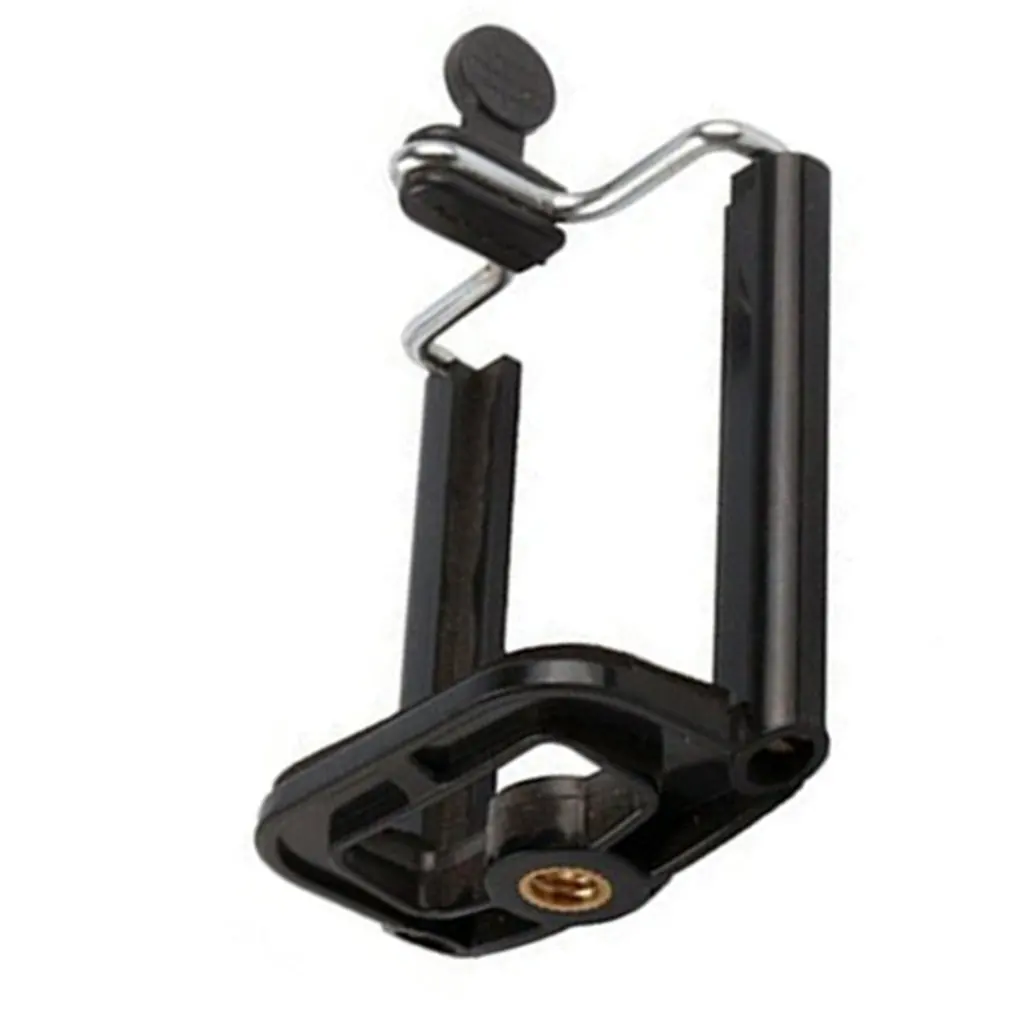 Универсальный держатель для планшетного телефона настольная подставка планшета