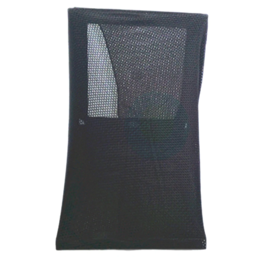 Прочные гелевые дротики для стрельбы инструмент на открытом воздухе страйкбола