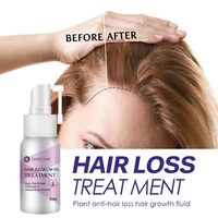 haircube hair growth spray fast grow hair essence anti hair loss treatment for oildry thinning hair care products for men women