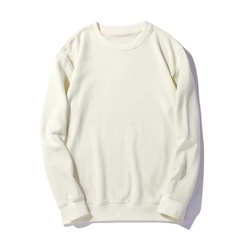 2019 новая весенне зимняя флисовая куртка с длинными рукавами Повседневная темно