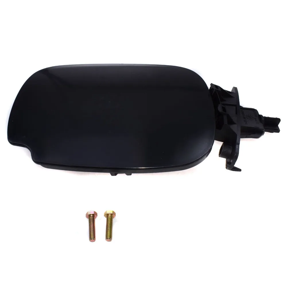 Крышка Топливного колпачка ISANCE для Renault Megane Scenic 1997 1998 1999 &amp I 2000 2001 2002 2003 |