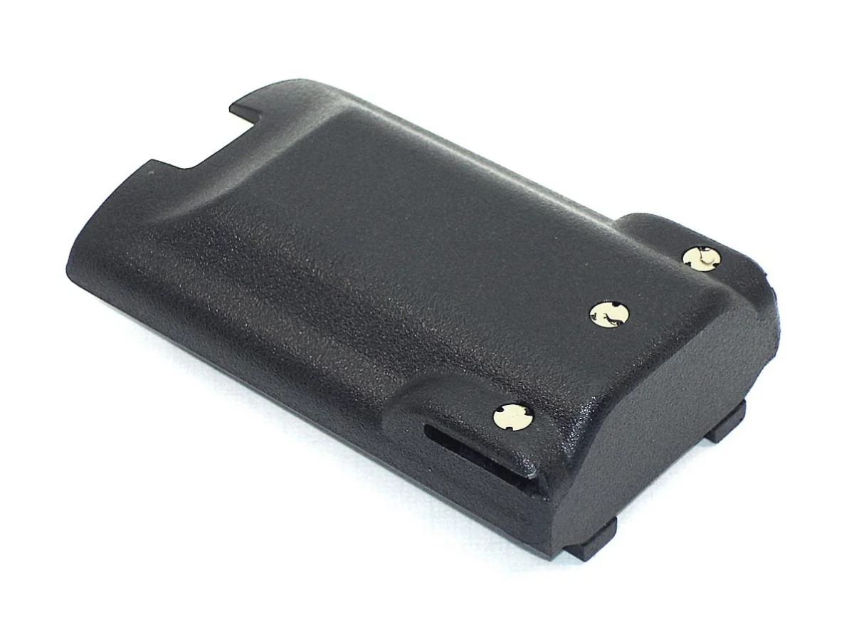 Аккумулятор для Vertex VX-821 VX-824 (FNB-V86Li) 2200mAh 7 4V Li-ion |