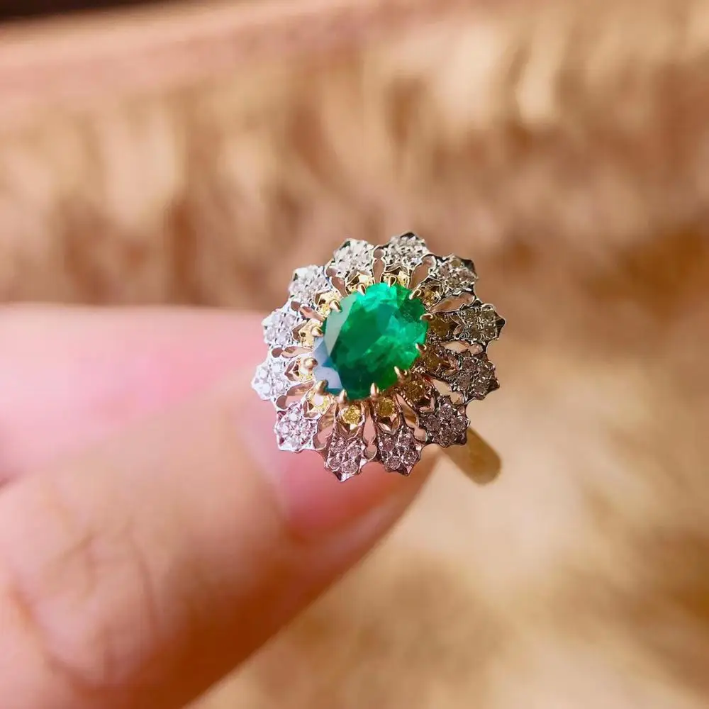 Самый лучший подарок для ваших любимых жена Бесплатная доставка кольцо с