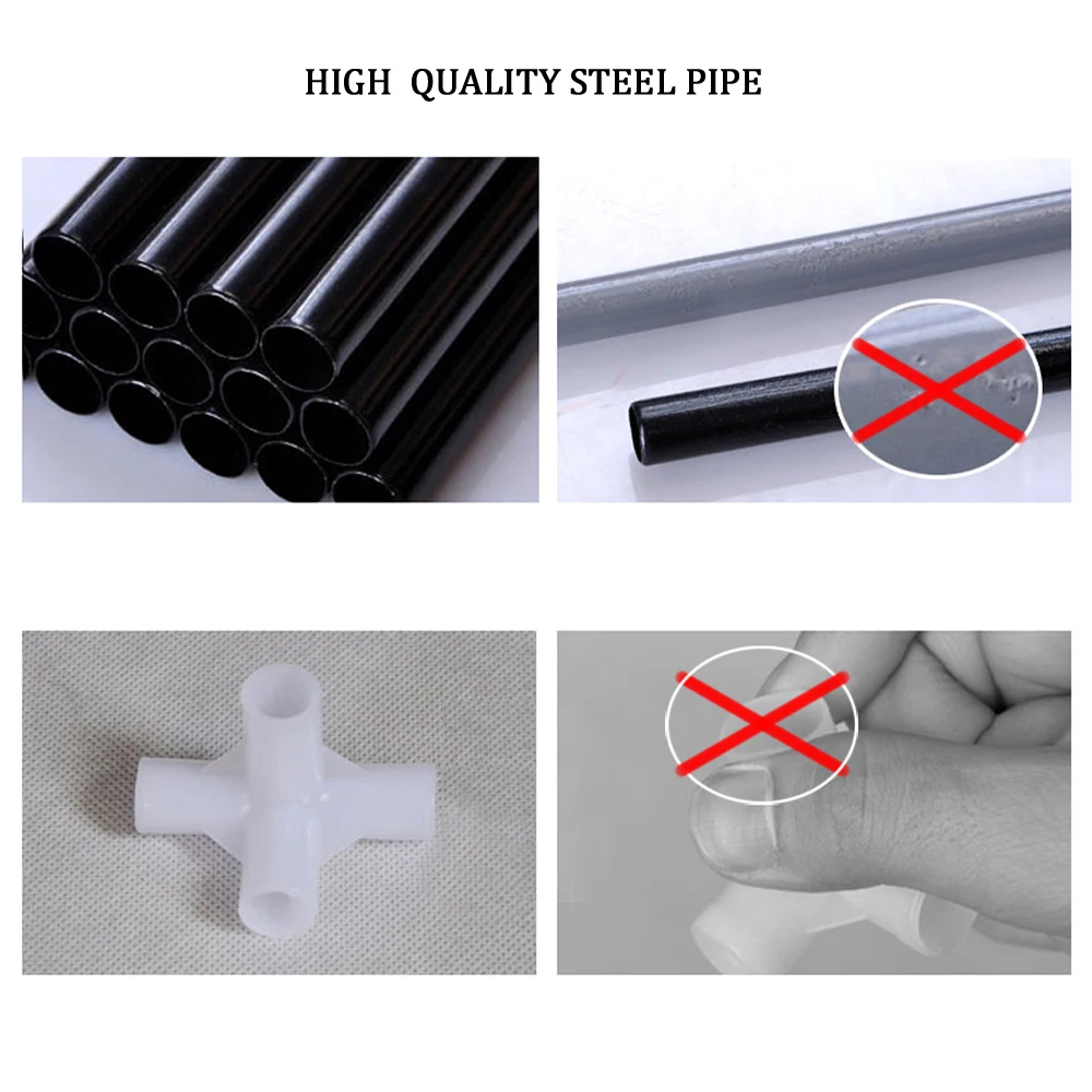 Быстрая отправка мебели Sokoltec шкаф для обуви пылезащитный хранения дома спальни