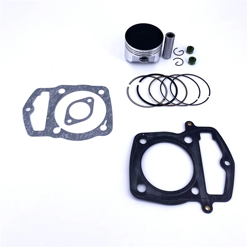 Аксессуары для мотоциклов задний рабочий цилиндр запасной поршневой блок с